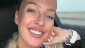 Belohorcová sa opäť nechala vylepšiť! Pre TENTO zákrok si prišla do Bratislavy!