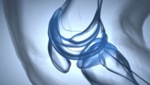 Najlepšie a najhoršie potraviny, keď máte dnu :  Čo jesť a čomu sa vyhnúť?