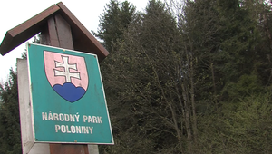 Nový zákon môže znamenať katastrofu pre prírodu. Ochranári žiadajú prezidenta o vetovanie