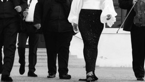 Do Bez servítky mieria ČLENOVIA obľúbenej KAPELY: Kto VYMENÍ hudobné nástroje za varešku?