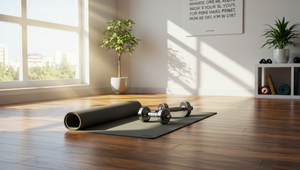 Zápal v tele je tichý zabijak. Toto je 6 spôsobov, ako ho porazíte