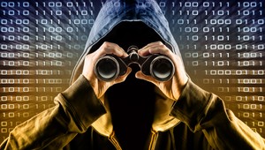 Kradnú osobné údaje aj heslá k bankovým účtom – podvodníci sú počas koronakrízy agresívnejší. Ako sa proti nim brániť?