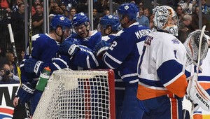 Marinčinova asistencia a koniec čiernej série Toronta