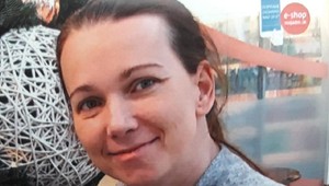 Stále nenašli matku troch detí Nadeždu. V sobotu sa opäť pátralo vo veľkom