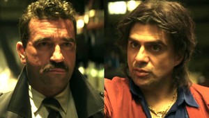 Herecký predstaviteľ MIKIHO nepriateľa narovinu: Priznal, čo mu najviac naháňalo strach!