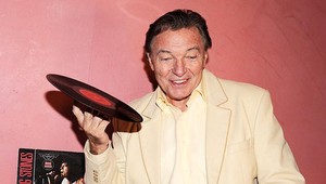 Vinylová platňa je znova fenomén: Gott ich kupoval načierno