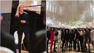 Nielen krásne, ale aj inteligentné: Pozrite, ako sa vzdelávajú finalistky Miss Slovensko 2023!