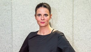 Zuzana FIALOVÁ v relácii Milujem Slovensko: Neuveríte, v čom prišla a predviedla aj nový ÚČES!