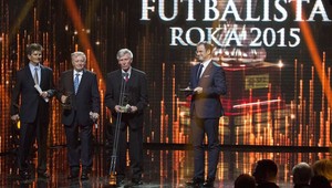 Sieň slávy na Slovensku, prvých 11 vyvolených laureátov