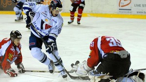 Šláger v B.Bystrici pre Slovan, Zvolen v Trenčíne neskóroval