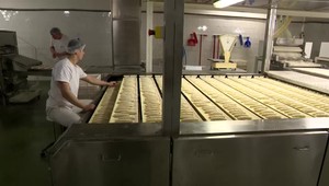 Budeme nakupovať v budúcom roku lacnejšie?