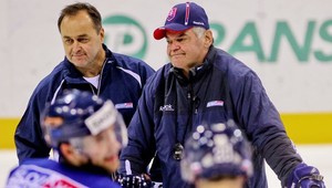 Realizačný tím nemá z hystérie okolo nominácie dobrý pocit