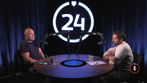 Ukrajina z prvej ruky III