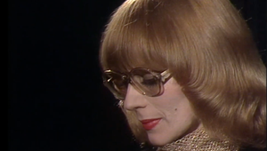 Covid má stále silu zabíjať! Dcéra slávnej českej speváčky prosí o modlitby pre mamu!