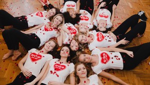 Podporte svoju favoritku a vyhrajte úžasnú dovolenku: Hlasujte za Eva Miss Sympatia!