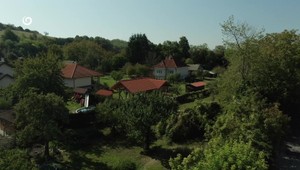 Elektrina pre celú rodinu? Vďaka zdieľaniu je to možné