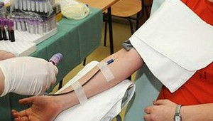 Úrady potvrdili štvrtý prípad osýpok v Bratislave