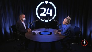 Droba o utečencoch v Bratislave. Zlyháva štát, alebo ide o neoprávnenú kritiku?