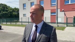 Najvyšší súd preskúma oslobodenie poradcu premiéra Davida Lintnera