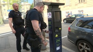 Pozor na nový podvod: Naskenovaním QR kódu môžete prísť o peniaze