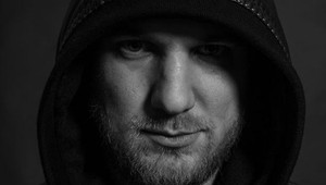 Známy slovenský spevák sa rozvádza