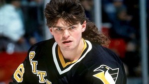 Jágr blízko podpisu zmluvy s Pittsburghom