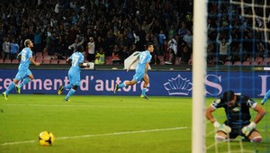 Do konca je ešte dostatok kôl. Chceme postúpiť do LM