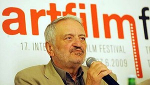 Art Film bude so slávnymi filmami a osobnosťami