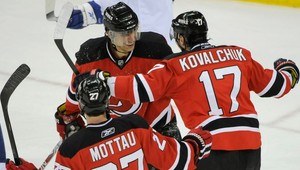 Hral len Sekera, Bližňáka pustili, farma hrozí aj Valábikovi*