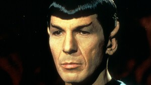 Zomrel predstaviteľ kapitána Spocka z kultového Star Treku