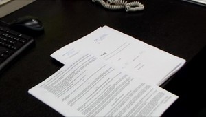 Agresívnym policajtom hrozia tri roky vo väzení