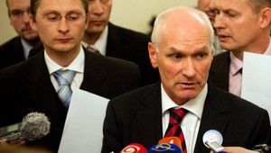 Lekári chcú pomôcť pri tvorbe programového vyhlásenia