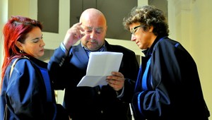 Na zmeny v Zákonníku práce doplatila firma v Dolnom Kubíne. Prepúšťala