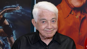 Krampol nemá pokoj ani po smrti! Nechutne ho zneužili, chystá sa žaloba!