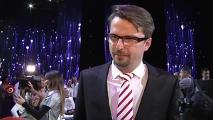 Marcel Grega je hrdý na diváky, že hlasovali za největší talent: Kdo byl jeho favorit?