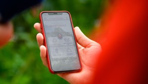 Horskí záchranári radia: Týmto chybám sa v horách vyhnite, uľahčíte tým svoju záchranu