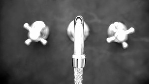 V Lietavskej Závadke nemajú verejný vodovod, chýbajú financie