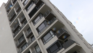 Slovensko po 10 rokoch čaká celoplošné sčítavanie bytov a domov. Tentokrát ale bez tlačív