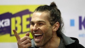 Neuveriteľná štatistika! Od roku 1980 bol vo finále Stanley Cupu vždy Jágrov spoluhráč