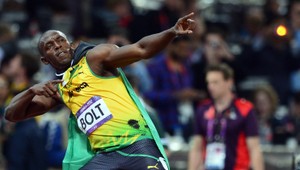 Aj Usain Bolt má koronavírus, nakazil sa pravdepodobne na vlastnej narodeninovej oslave