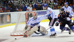 Slováci zlyhali proti Suomi v koncovke, čaká ich odveta v Poprade