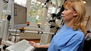 K odbornému lekárovi budeme môcť ísť aj bez odporúčania