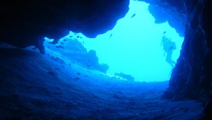 Objavili záhadné mestá pod vodou: Tieto určite nepostavili ľudia!