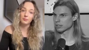 Miška z Mama, ožeň ma prehovorila so SLZAMI V OČIACH: BODYSHAMING nie je sranda!