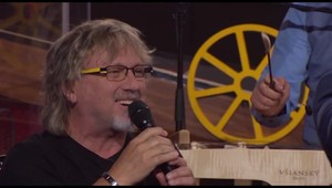 Po dvoch operáciách srdca a hrozivých správach sa Dalibor Janda konečne ozval s TÝMTO odkazom!