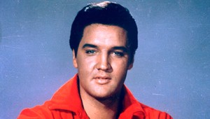 Kráľ rokenrolu Elvis Presley by dnes oslávil osemdesiatku