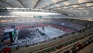 Slovensko na šampionáte so siedmimi oficiálnymi zástupcami