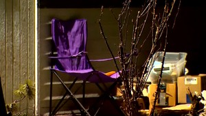 Žena s dcérou skončili za mrežami. Matke chceli ukradnúť dieťa