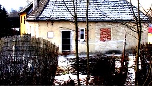 Matka (32) opustila 5 detí! Mrzli a hladovali dva dni