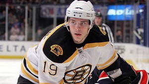 Seguinov štipľavý odkaz Dallasu: V Texase sú len voly